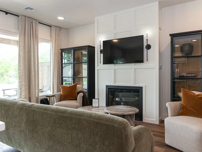 1795 E Rex Rd #1 — Photo 6