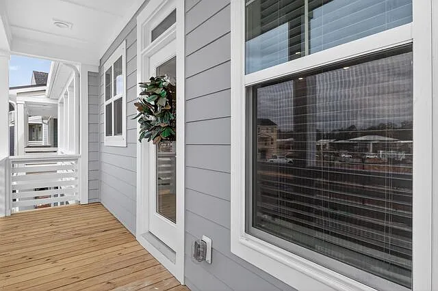 425 Parkside Cmns — Photo 26