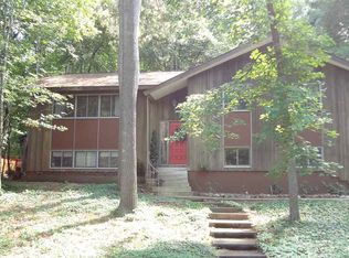 61 Elder Dr, Marquette, MI 49855