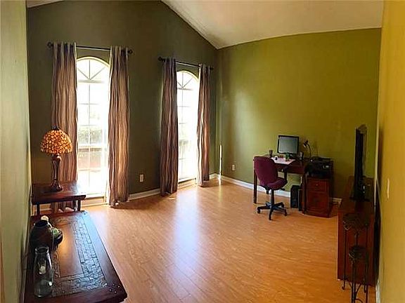 3rd image of 2580 SW Longboat Way