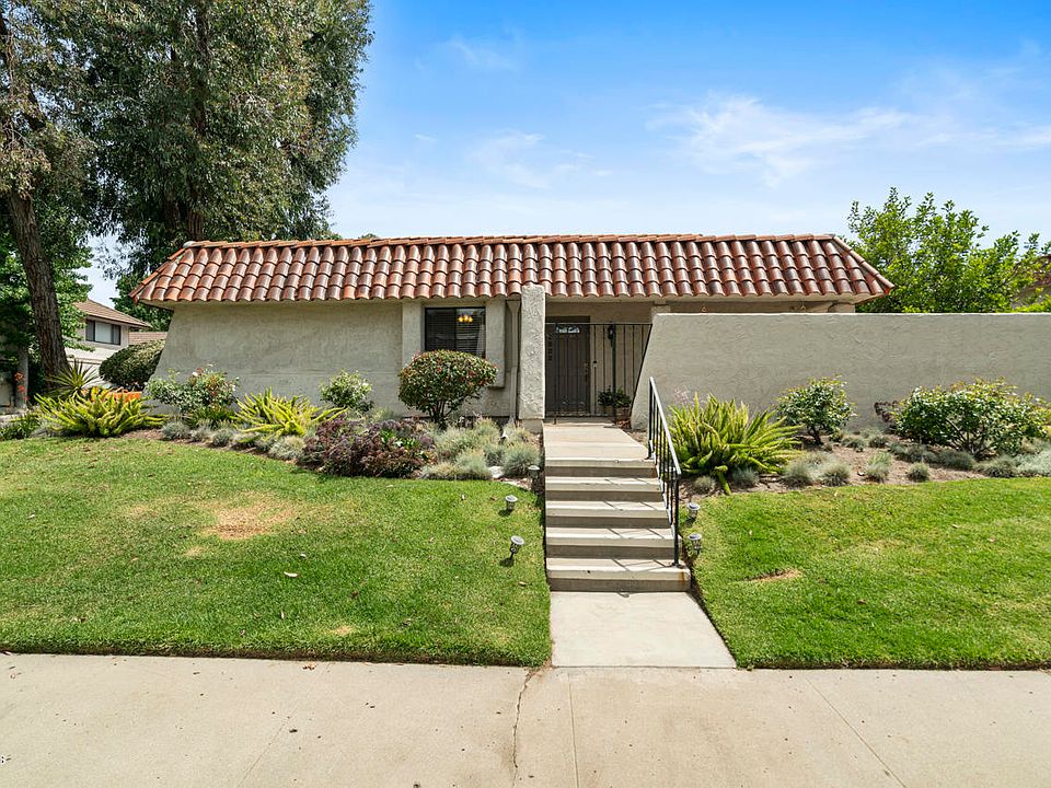 1st image of 1222 Landsburn Cir