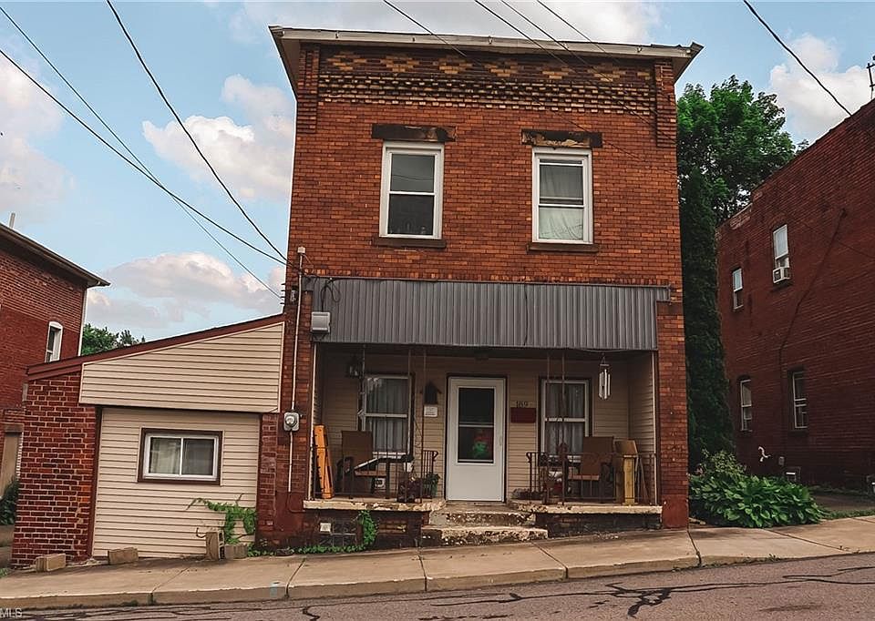 1st image of 189 Washington St