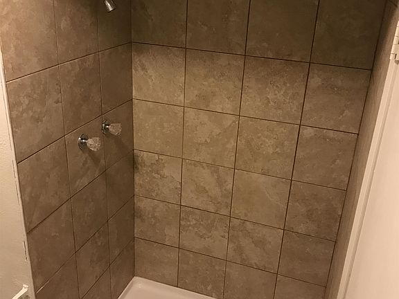 Pictures may be of model unit.