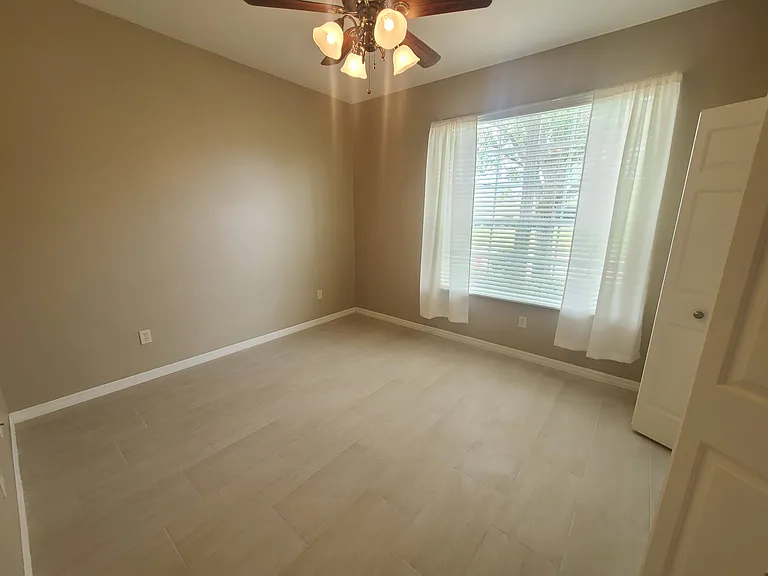 898 Moses Loop — Photo 10