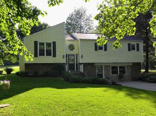 785 Shenandoah Ln, Alexandria, KY 41001