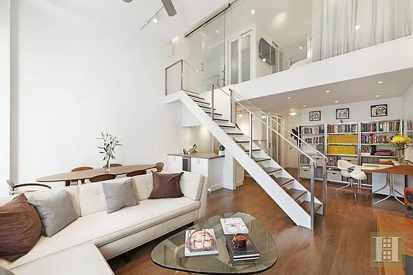 Sold by Halstead Real Estate | media 3