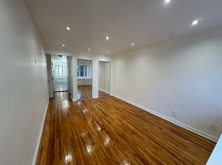 2021 48th St #1, Astoria, NY 11105