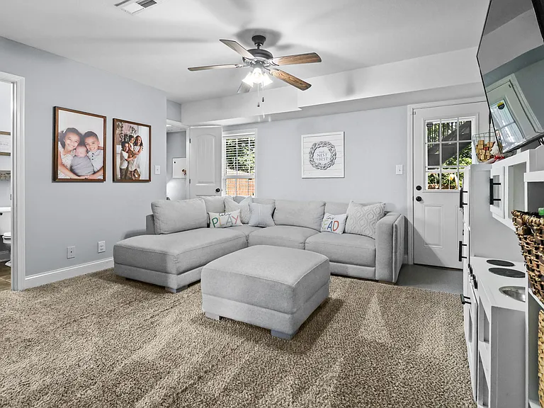 773 Banister Dr — Photo 14
