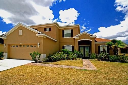 2nd image of 4476 Harts Cove Way