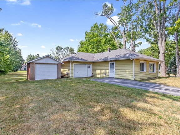 2nd image of 5582 Kathan Rd