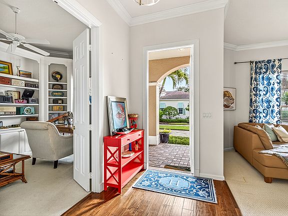 4th image of 9395 W Maiden Ct