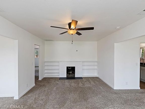 5th image of 8615 Dufferin Ave