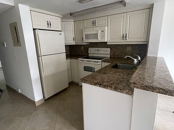 2nd image of 8670 NW 6th Ln #111