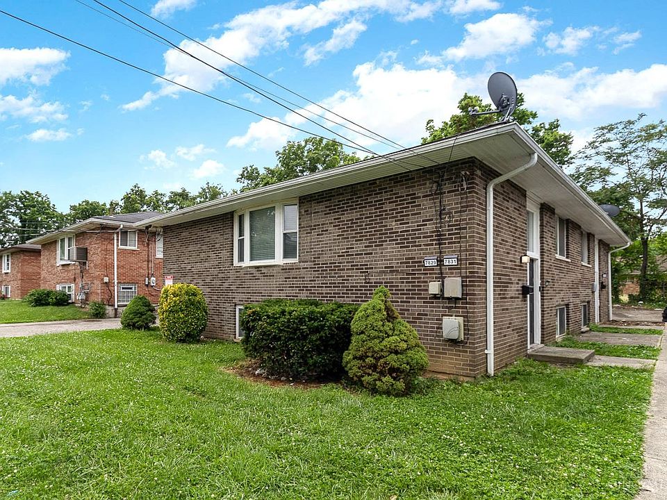 1st image of 7829 Glen Orchard Dr