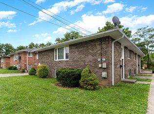 7829 Glen Orchard Dr, Cincinnati, OH 45237