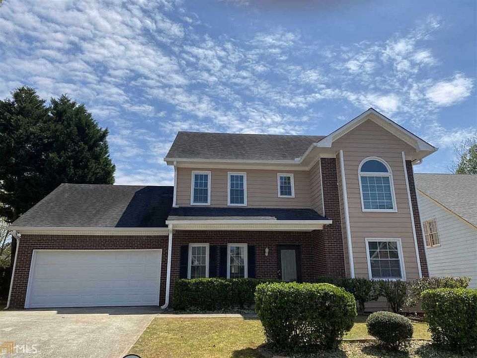 1st image of 2780 Oak Meadow Dr