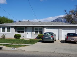 683 E 8th St, Upland, CA 91786