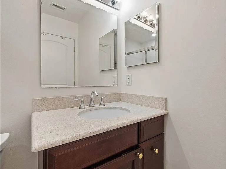 7667 N Wickham Rd #1308 — Photo 13