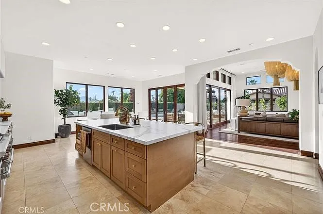 49481 Rock Rose Dr — Photo 12