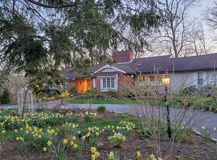 2850 Macungie Rd, Macungie, PA 18062