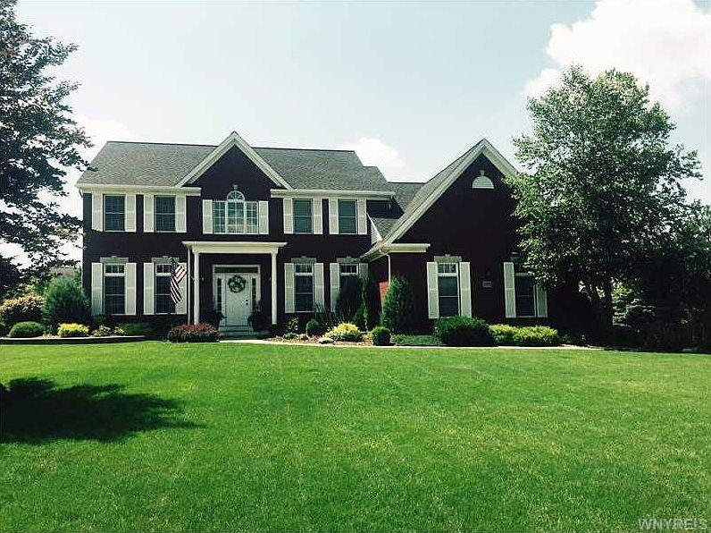 1st image of 8199 Pinestone Ct