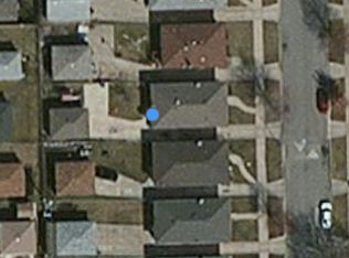 7738 S Kenneth Ave, Chicago, IL 60652