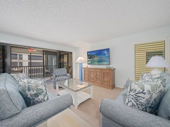 2721 W Gulf Dr Unit 213, Sanibel, FL 33957