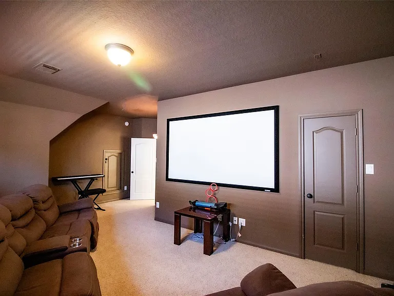 19509 N Comal River Dr — Photo 30
