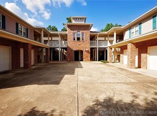 516 Lionshead Rd UNIT 8, Fayetteville, NC 28311