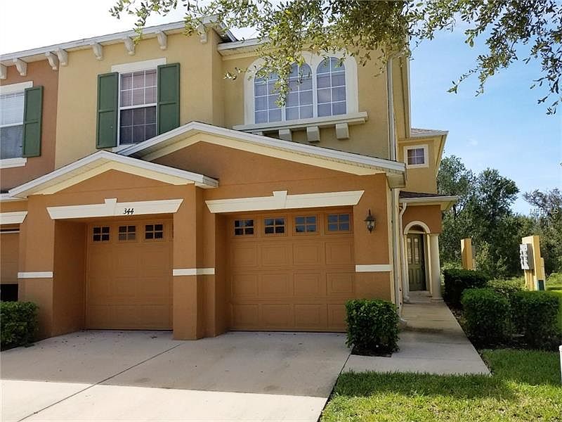1st image of 344 Winter Nellis Cir