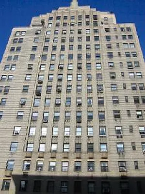 Sold by Corcoran | media 12