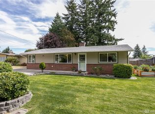 20630 8th Ave S, Des Moines, WA 98198