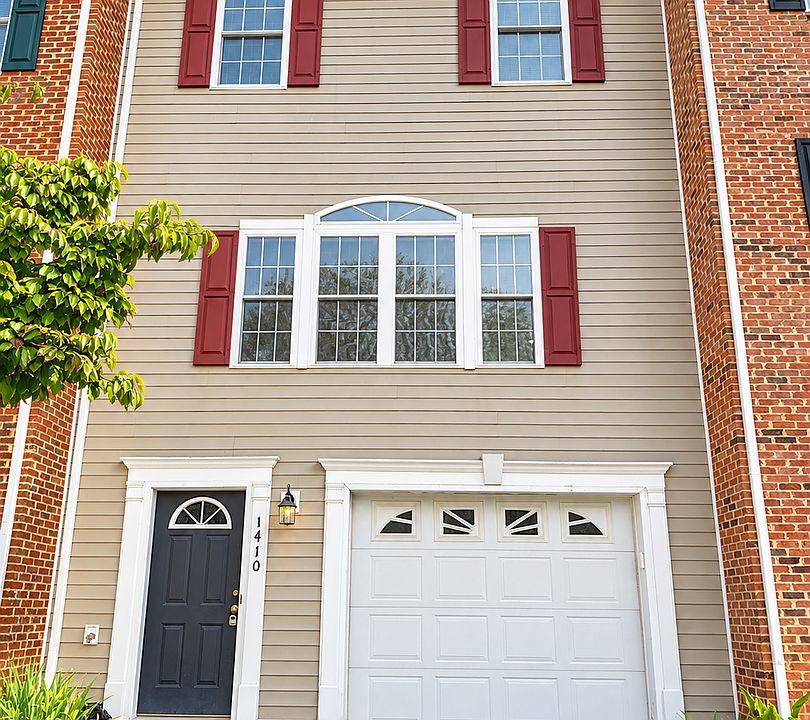 1st image of 1410 Verdant Spring Ln