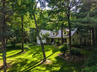 202612 DUBAY DRIVE, Mosinee, WI 54455
