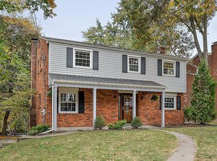 9329 Doral Dr, Pittsburgh, PA