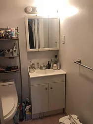 Rented by Better Living Properties