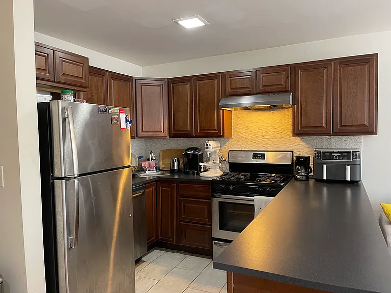 12 Millmont St #1 — Photo 9