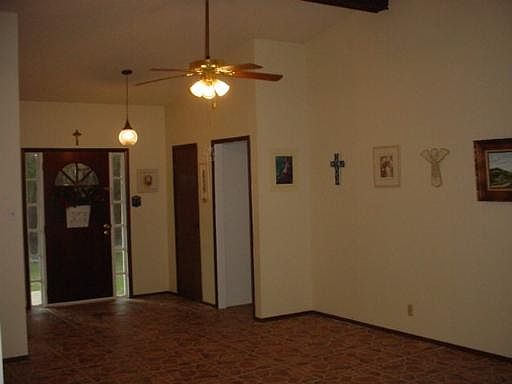 2nd image of 27812 BONN MOUNTAIN DR