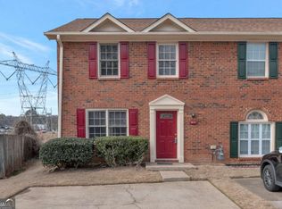 5633 Executive Way, Norcross, GA