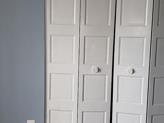 5th image of 3333 University Blvd W APT 703