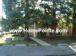 3602 Gold Creek Ln, Sacramento, CA