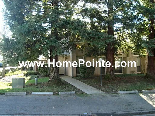 3602 Gold Creek Ln photo 1