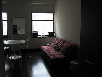 Rented by Evans Real Estate