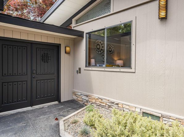 1620 Notre Dame Ave, Belmont, CA 94002