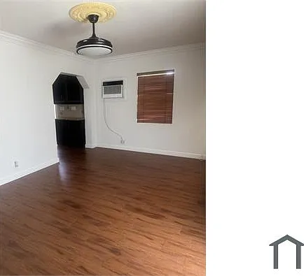 2 bed, 723 sqft, $2,500 — Photo 2