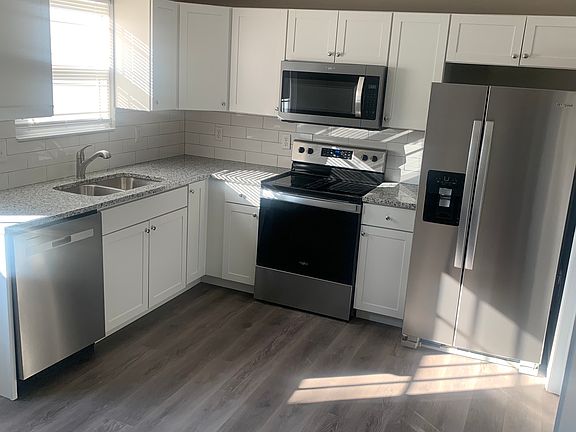 3rd image of 4111 Richardson Rd #B