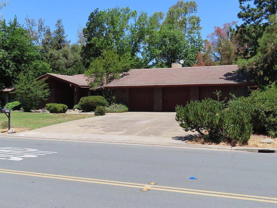1st image of 4707 Mosher Dr