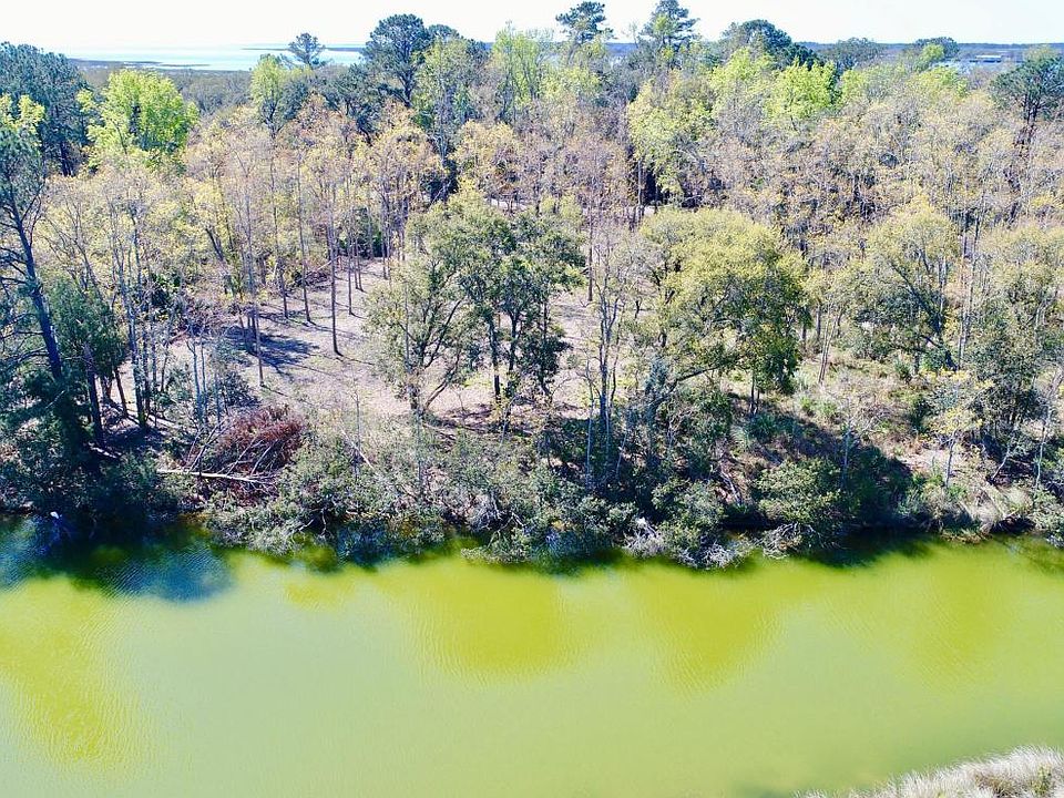 1st image of 1 Ridge Rd