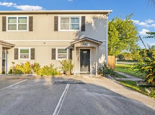 144 Douglas Rd W APT A, Oldsmar, FL 34677