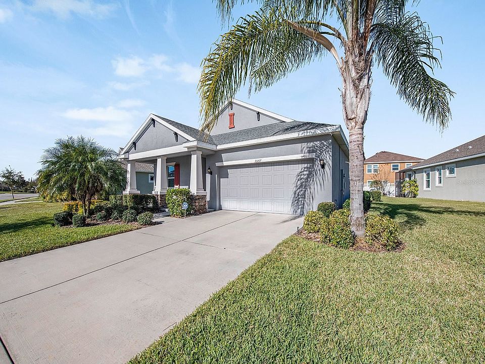 1st image of 33167 Whisper Pointe Dr